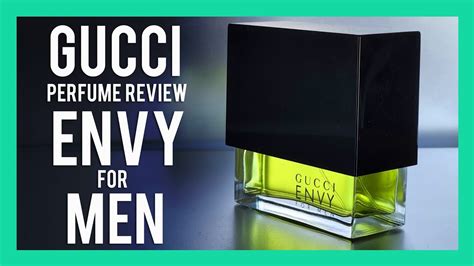 gucci envy for men boots|Gucci envy for men dupe.